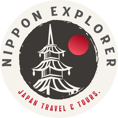 Nippon Explorer