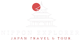 Nippon Explorer