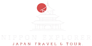 Nippon Explorer