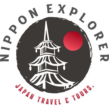 Nippon Explorer