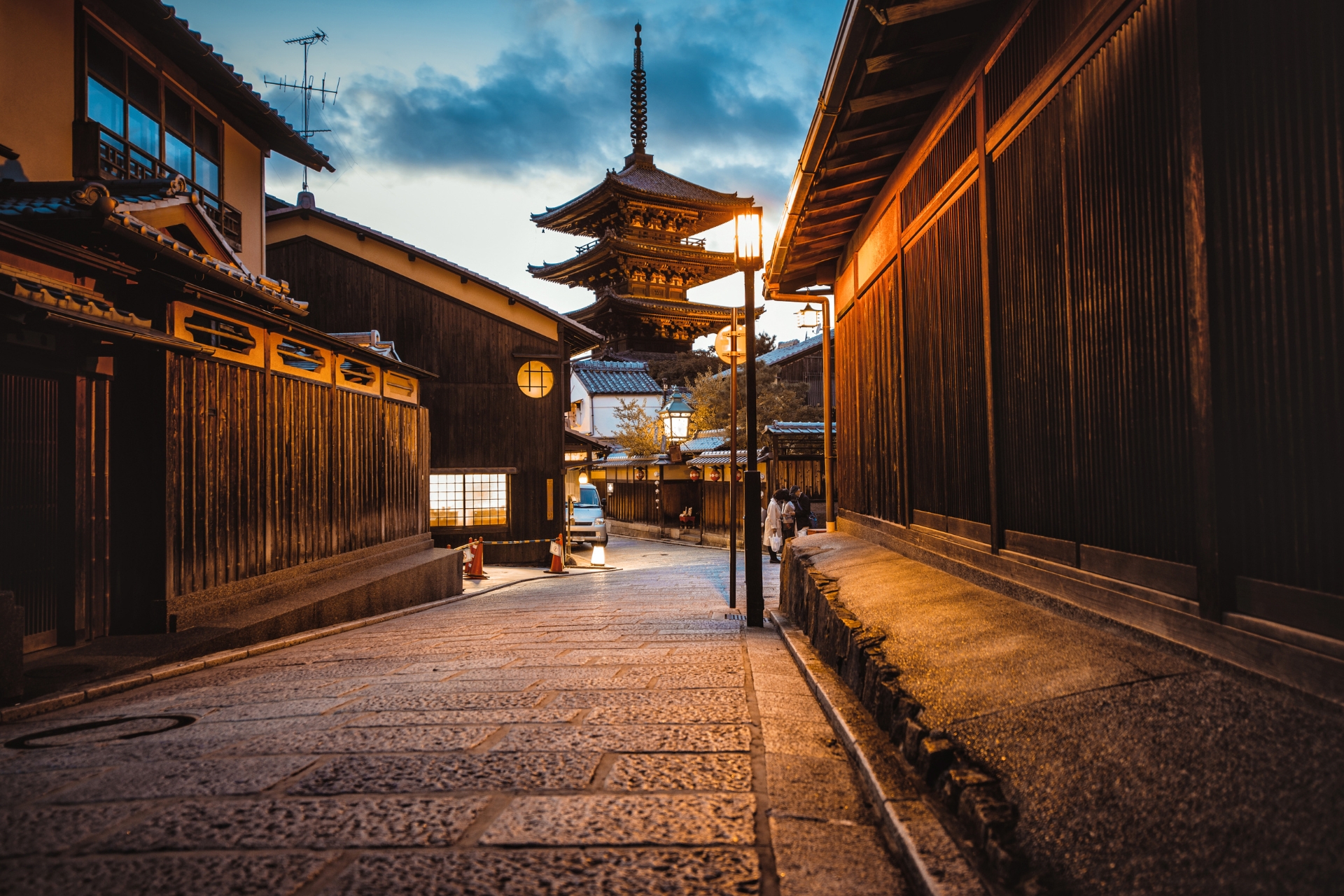 japan-3