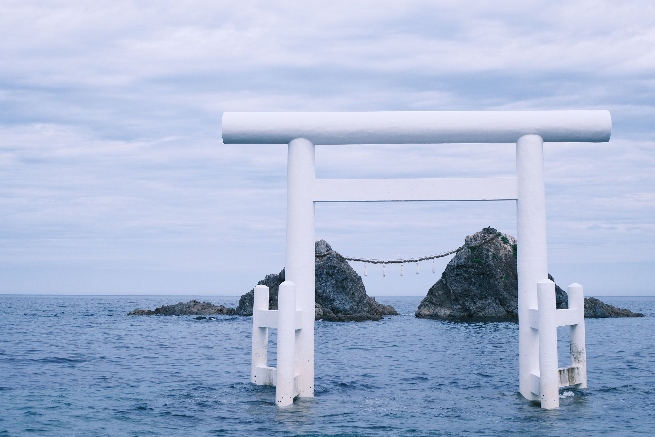 Itoshima Tour